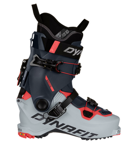 Dynafit Dynafit Radical Ski Boot Women's