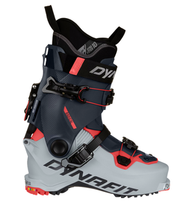 Dynafit Dynafit Radical Women's Ski Boot