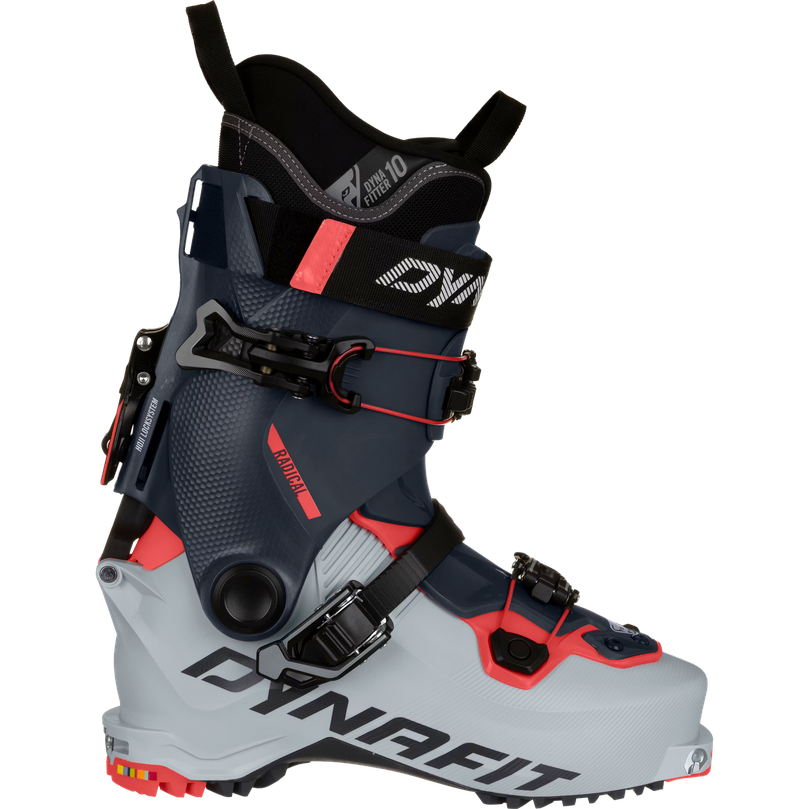 Dynafit Radical Women's Ski Boot - Trailhead Paddle Shack
