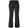 Outdoor Research Outdoor Research Snowcrew Insulated Pant Women's