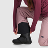 Outdoor Research Outdoor Research Snowcrew Insulated Pant Women's