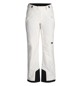 Outdoor Research Outdoor Research Snowcrew Insulated Pant Women's