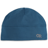 Outdoor Research Outdoor Research Melody Beanie