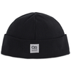 Outdoor Research Outdoor Research Trail Mix Beanie Unisex