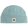 Outdoor Research Outdoor Research Trail Mix Beanie Unisex