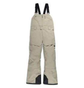 Outdoor Research Outdoor Research Snowcrew Bib Men's (Past Season)