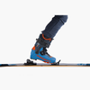 Dynafit TLT X Ski Boot