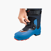 Dynafit TLT X Ski Boot