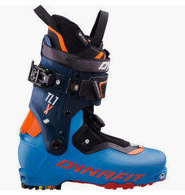 Dynafit Dynafit TLT X Ski Boot