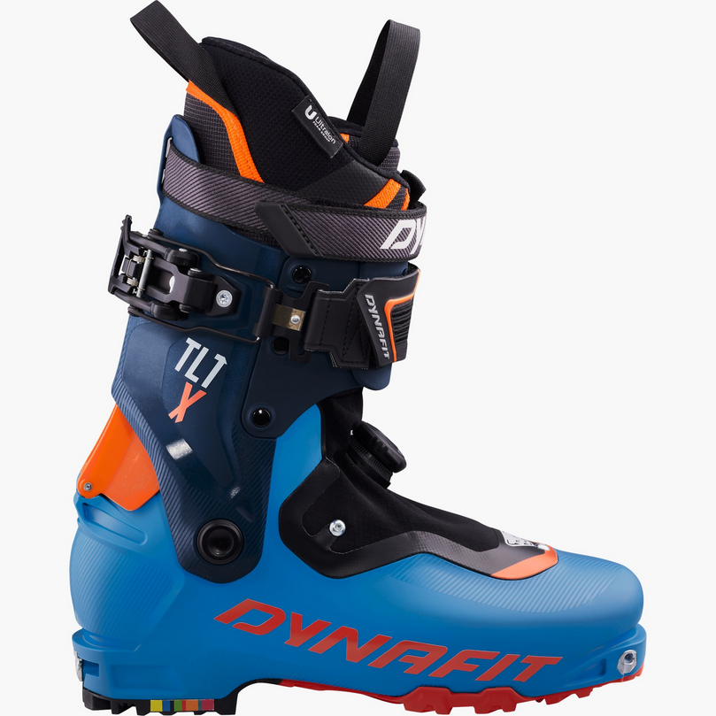 Dynafit TLT X Ski Boot - Trailhead Paddle Shack