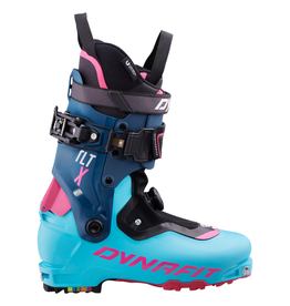 Dynafit Dynafit TLT X Ski Boot Women's