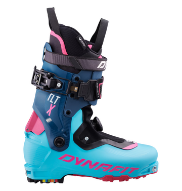 Dynafit Dynafit TLT X Ski Boot Women's