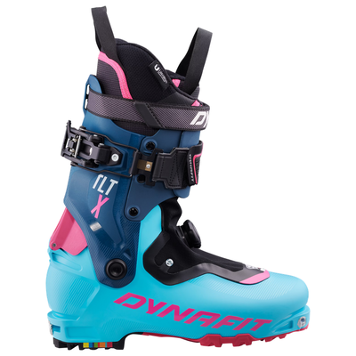 Dynafit Dynafit TLT X Women's Ski Boot