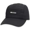 Outdoor Research Outdoor Research Shadow Insulated 5-Panel Cap Unisex