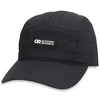 Outdoor Research Shadow Insulated 5-Panel Cap Unisex