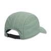 Outdoor Research Outdoor Research Shadow Insulated 5-Panel Cap Unisex