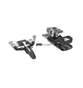 Dynafit Dynafit Superlite 150+ Ski Binding