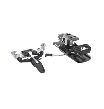 Dynafit Dynafit Superlite 150+ Ski Binding