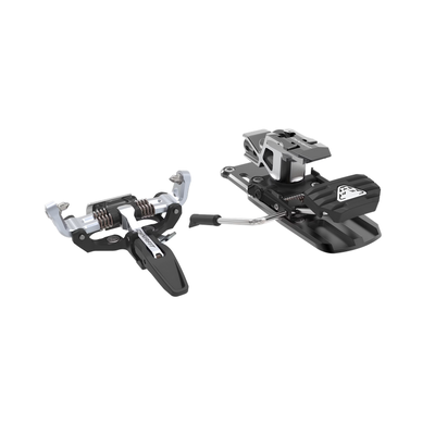 Dynafit Superlite 150+ Ski Binding