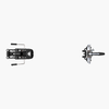 Dynafit Superlite 150+ Ski Binding