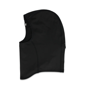 Outdoor Research Outdoor Research Melody Balaclava Women's