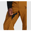Outdoor Research Outdoor Research Snowcrew Insulated Pants Men's