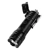 UCO Rechargeable Arc Lighter & LED Flashlight