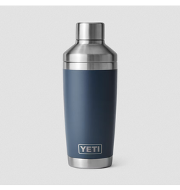 Yeti Yeti Rambler 20 oz Cocktail Shaker