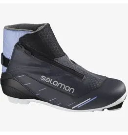 Salomon Salomon RC9 Vitane Nocturne Women's Prolink Ski Boot
