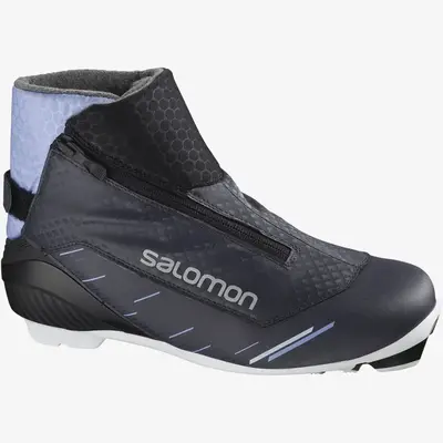 Salomon Salomon RC9 Vitane Nocturne Women's Prolink Ski Boot