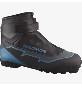 Salomon Salomon Escape Plus Prolink Ski Boot