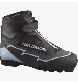 Salomon Salomon Vitane Plus Women's Prolink Ski Boot