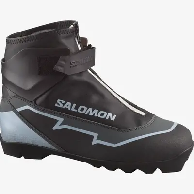 Salomon Salomon Vitane Plus Women's Prolink Ski Boot