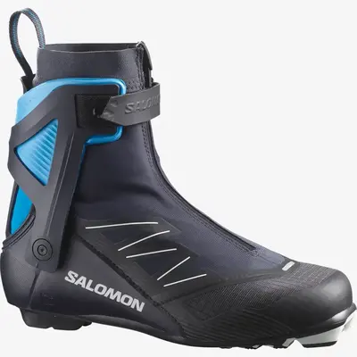 Salomon Salomon RS8 Prolink Skate Ski Boot
