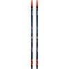 Rossignol X-Tour Escape R-Skin IFP Ski with Control Step In Binding