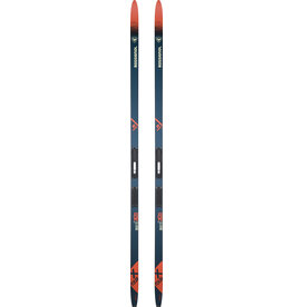Rossignol Rossignol X-Tour Escape R-Skin IFP Ski with Control Step In Binding