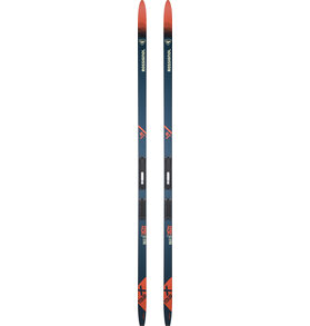 Rossignol Rossignol X-Tour Escape R-Skin IFP Ski with Control Step In Binding