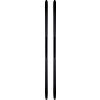Rossignol X-Tour Escape R-Skin IFP Ski with Control Step In Binding