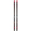 Rossignol EVO XT 55 Positrack with Tour Step In Binding