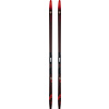 Rossignol Rossignol EVO XT 55 Positrack with with Tour Step In Binding