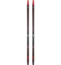 Rossignol Rossignol EVO XT 55 Positrack with Tour Step In Binding