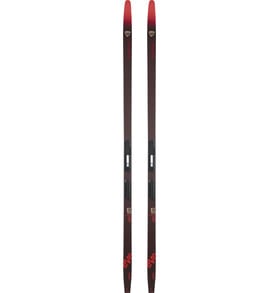 Rossignol Rossignol EVO XT 55 Positrack with with Tour Step In Binding