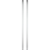 Rossignol EVO XT 55 Positrack with Tour Step In Binding