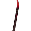 Rossignol EVO XT 55 Positrack with Tour Step In Binding