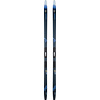 Rossignol EVO XC 60 R-Skin Ski with Control Step In Binding