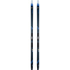Rossignol Rossignol EVO XC 60 R-Skin Ski with Control Step In Binding