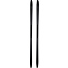 Rossignol EVO XC 60 R-Skin Ski with Control Step In Binding