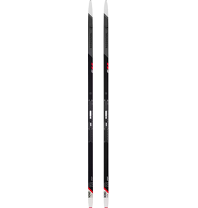 Rossignol Rossignol Delta Sport Skating IFP Ski