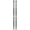 Rossignol Delta Comp Skating IFP Ski With Race Skate Quicklock Binding
