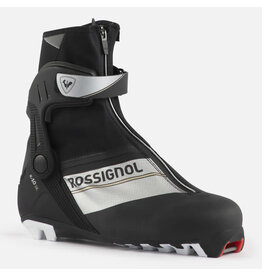 Rossignol Rossignol X10 FW Skate Ski Boot